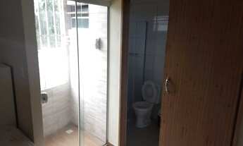 Imagem 7: Kit mobiliada tudo incluso + Internet 310mb!!! Só 1,1mil (LEIA