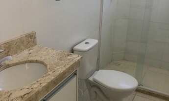 Imagem 6: Village à venda, 2/4, sendo 1 suíte, 1 garagem, cozinha americana, murado, próximo à praia