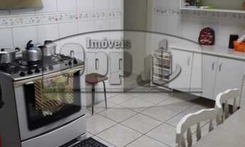 Imagem 7: SãO PAULO - Casa Padrão - Cambuci