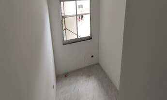 Imagem 6: APARTAMENTO RESIDENCIAL em PINHAIS - PR, CENTRO