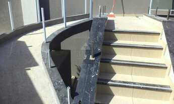 Imagem 6: Sobrado para Venda em São Paulo, Vila Palmeiras, 3 dormitórios, 1 suíte, 2 banheiros, 2 va