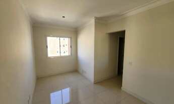 Imagem 2: TAT- Apartamento no máximo club residence cabula com 2/4