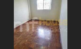 Imagem: Venda de Apartamentos / Padrão na cidade