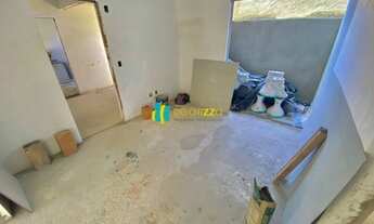 Imagem 3: BELO HORIZONTE - Apartamento Padrão - Rio Branco