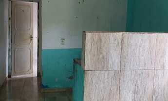 Imagem 6: Cajado imóveis vende no Setor de Mansões do Itiquira