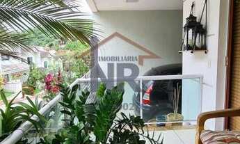 Imagem 2: Casa em Condomínio-À VENDA-Freguesia (Jacarepaguá)-Rio de Janeiro-RJ