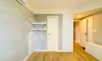 Imagem 6: Apartamento para venda possui 86 metros quadrados com 3 quartos em Barro Vermelho - Natal