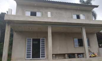 Imagem 7: Mairinque - Chácara - ORIENTAL