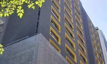 Imagem 1: Prédio monousuário para alugar, 6175m² por R$ 710.000/mês - Jardim Paulista - São Paulo/SP