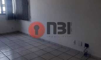 Imagem 4: SAO JOSE DO RIO PRETO - Commercial / Office - CENTRO