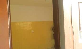 Imagem 3: Kitnet/conjugado para aluguel possui 30 metros quadrados com 1 quarto