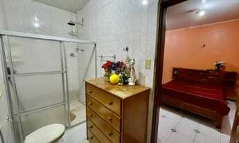 Imagem 6: MARCO) BAIRRO JARDIM AMÉRICA