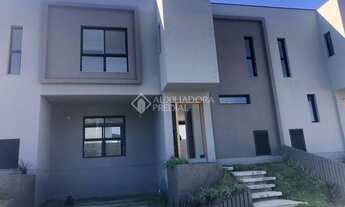 Imagem: GAROPABA - Casa Padrão - Ambrósio