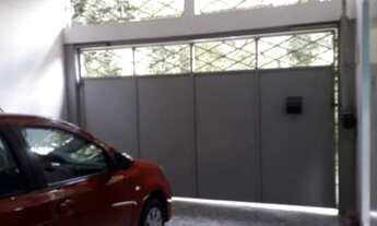 Imagem 2: Casa com 3 dormitórios à venda por R$ 300.000 - Recreio São Jorge - Guarulhos/SP