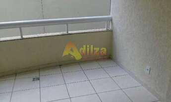 Imagem 4: Apartamento-À VENDA-Tijuca-Rio de Janeiro-RJ