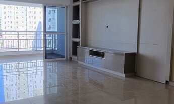 Imagem: Apartamento com 3 suítes - Região do Goiabeiras