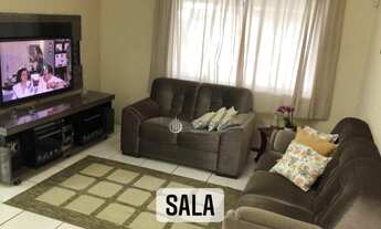 Imagem 3: Casa à venda, 119 m² por R$ 650.000,00 - Jardim das Indústrias - São José dos Campos/SP