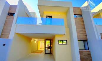 Imagem 5: Casa à venda em Eusébio/CE