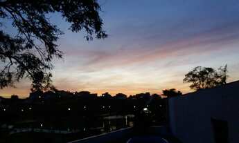 Imagem 4: EXCELENTE CASA COM 5 QUARTOS NO VALE DOS CRISTAIS