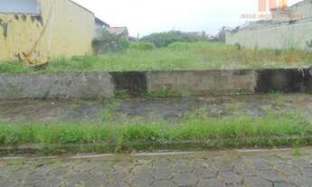 Imagem 4: Terreno à venda, 350 m² por R$ 180.000,00 - Estância Balneária Maria Helena Novaes - Peruí