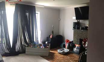 Imagem 7: Sobrado com 6 dormitórios à venda, 170 m² por R$ 2.000.000,00 - Indianópolis - São Paulo/S