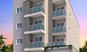 Imagem 3: Oportunidade de negócio! Apartamento com 1 quarto