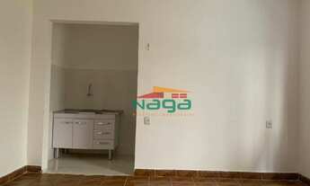 Imagem 4: Kitnet com 1 dormitório para alugar, 25 m² por R$ 850,00/mês - Liberdade - São Paulo/SP