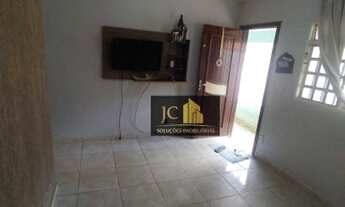 Imagem 7: Casa com 3 dormitórios à venda, 416 m² por R$ 460.000,00 - Vicente Pires - Vicente Pires/D