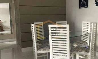 Imagem 4: SãO PAULO - Apartamento Padrão - Vila Nova Cachoeirinha