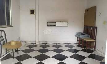 Imagem 4: Rio de Janeiro - Casa Padrão - Engenheiro Leal