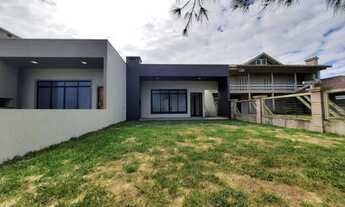 Imagem 4: Casa Avenida Beira Mar Tramandai 2 quartos com suite