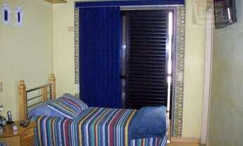 Imagem 5: Apto c/ 03 dormitórios (sendo 01 suíte), 03 vagas de garagem - Lauzane