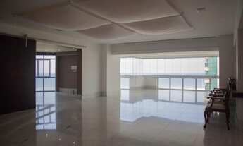 Imagem 4: Belíssimo Apartamento 3 Quartos - Frente para o Mar - Condomínio Atlântico Sul