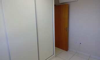 Imagem 6: MARINGÁ - APARTAMENTO PADRÃO - VL VARDELINA