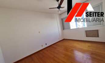 Imagem 5: Apartamento de 3 dormitorios para locação Vitor Konder centro Florianopolis