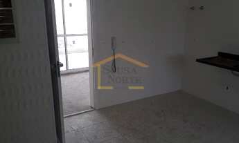 Imagem 7: SãO PAULO - Apartamento Padrão - Jardim São Paulo(Zona Norte