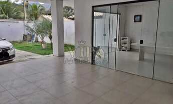 Imagem 6: Ótima residência duplex em Condomínio fechado, localizado no Rio da Prata