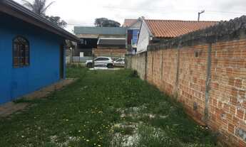 Imagem 3: TERRENO RESIDENCIAL OU COMERCIAL em COLOMBO - PR, PALMITAL