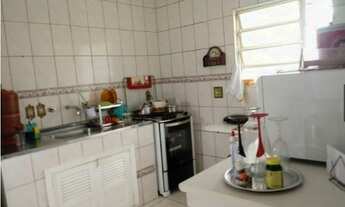 Imagem 5: Apartamento 2 dormitórios 2 banheiros s/vaga na Av. Lins de Vasconcelos confira !!!!!