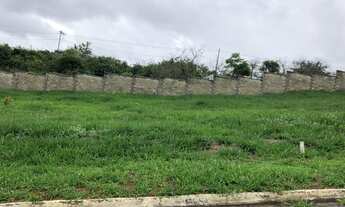 Imagem 6: Gran Park Toscana O condomínio certo para você morar