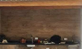 Imagem 6: Sobrado com 3 dormitórios à venda, 150 m² por R$ 780.000,00 - Parque Vitória - São Paulo/S