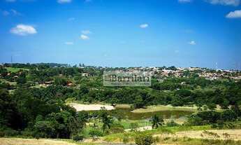 Imagem 6: Terreno à venda, 420 m² por R$ 170.000,00 - Residencial Haras Inga Mirim - Boituva/SP