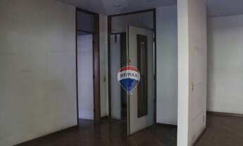 Imagem 7: JARDIM OCEÂNICO-BARRA DA TIJUCA-Apartamento 280m2: Com varandão, vista livre, sol da manhã