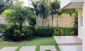 Imagem 2: Casa - Vila Capuava - Valinhos