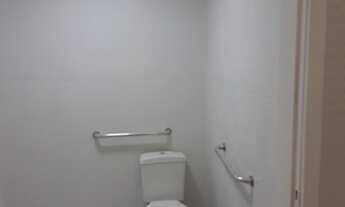 Imagem 5: CASA RESIDENCIAL em SÃO PAULO - SP, JABAQUARA