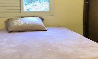 Imagem 6: Apartamento com 2 dorms, Vila Valença, São Vicente - R$ 370 mil, Cod: 19429