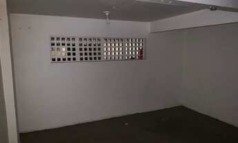 Imagem 5: LOJA PARA ALUGAR, 50 M² POR R$ 1.500/MÊS - CENTRO - MACAÉ/RJ