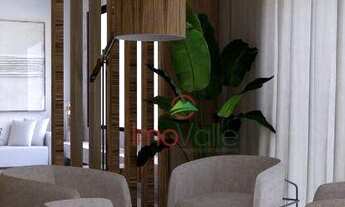 Imagem 7: Sobrado com 4 dormitórios à venda, 400 m² por R$ 2.750.000,00 - Condomínio Residencial Jag