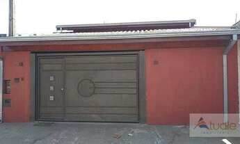 Imagem: Casa à venda, 140 m² por R$ 330.000,00