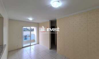 Imagem: Apartamento à venda, 2 quartos, 1 suíte